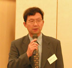 河村幸雄
