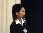 O-3